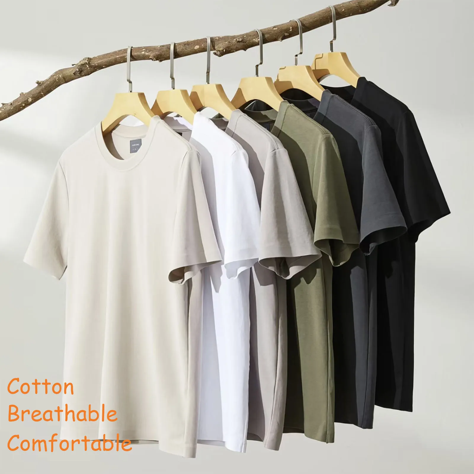 เสื้อยืดพยาบาลผู้เชี่ยวชาญด้าน - Baby Nursery Unit บทวิจารณ์และราคา