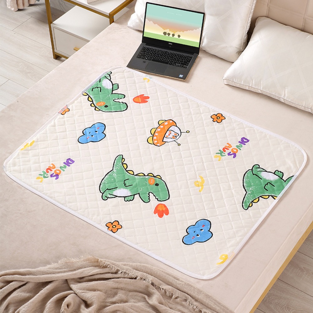 กันน้ําล้างทําความสะอาดได้ที่น - Baby Nursery Carpet บทวิจารณ์และราคา