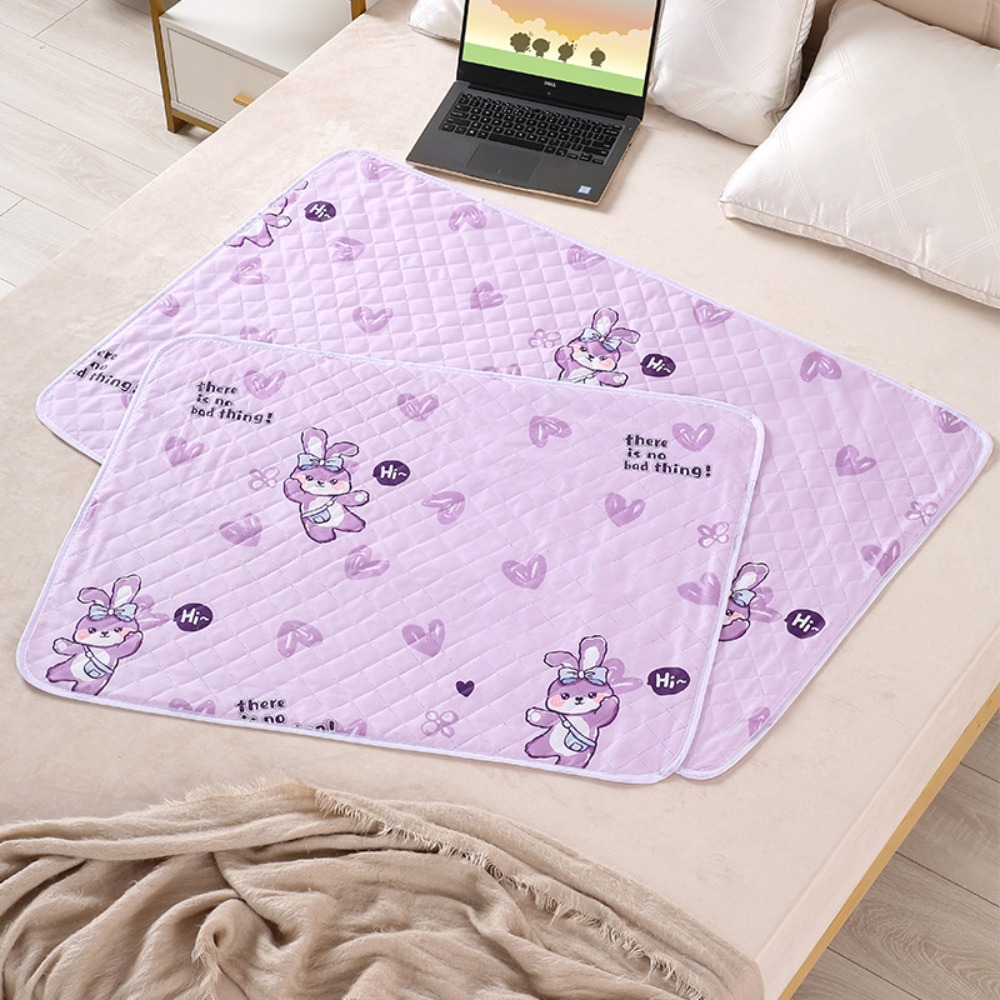 กันน้ําล้างทําความสะอาดได้ที่น - Baby Nursery Carpet บทวิจารณ์และราคา
