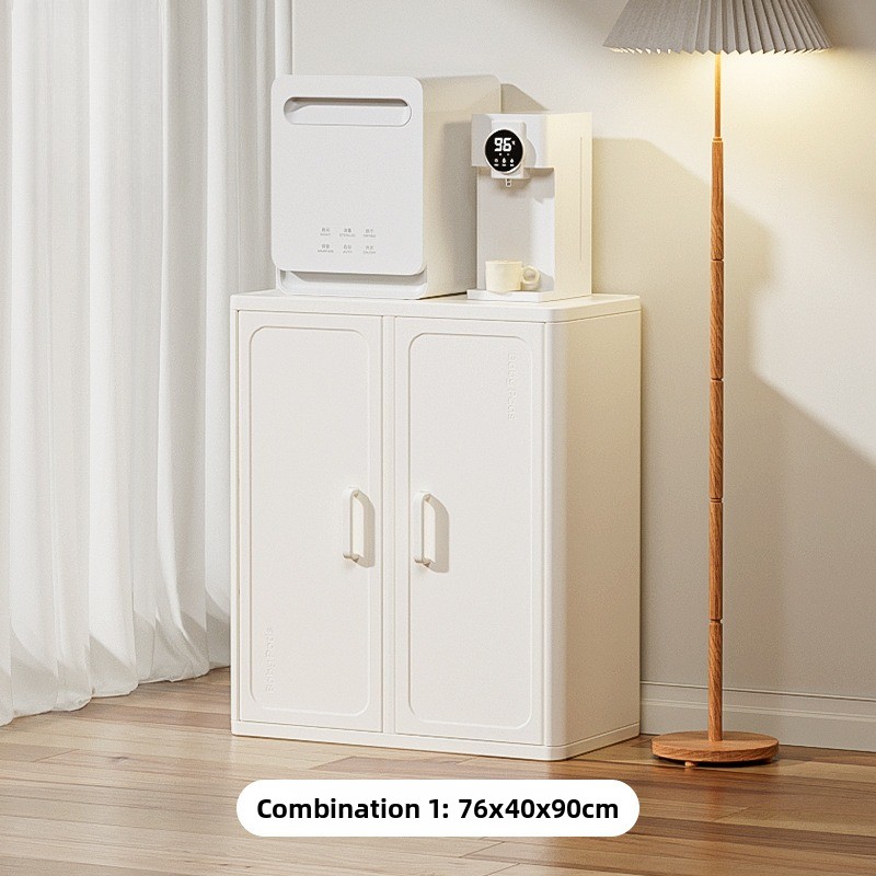 ตู้เก็บของเด็กขนาดใหญ่, ตู้เสื - Baby Nursery Shelves บทวิจารณ์และราคา