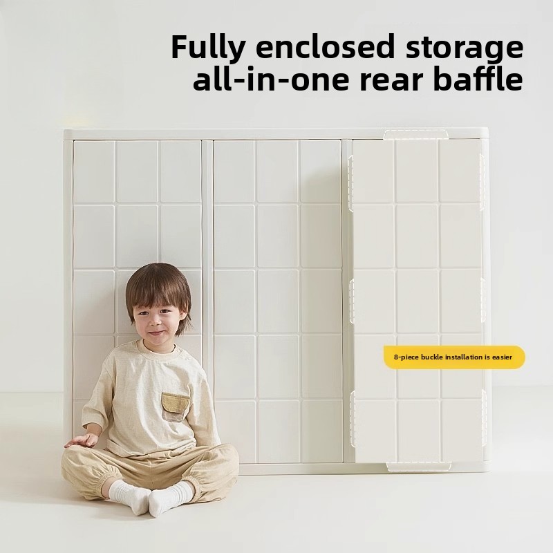 ตู้เก็บของเด็กขนาดใหญ่, ตู้เสื - Baby Nursery Shelves บทวิจารณ์และราคา