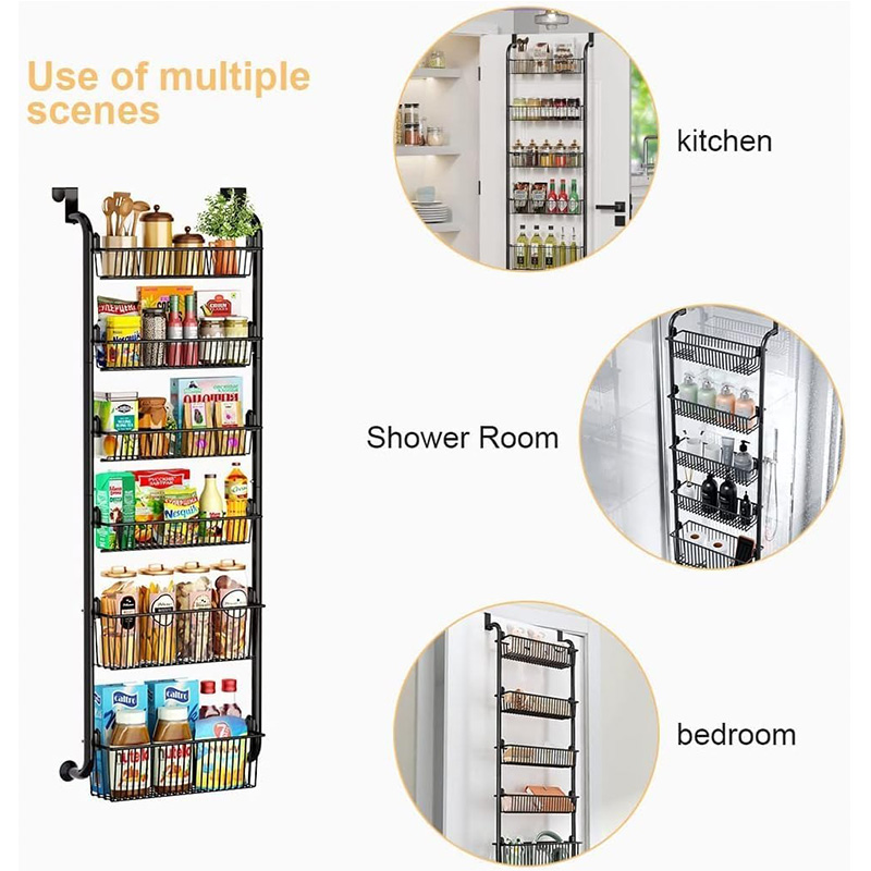 ที่จัดเก็บที่ใส่ของแบบแขวนมากก - Baby Nursery Organization Ideas บทวิจารณ์และราคา
