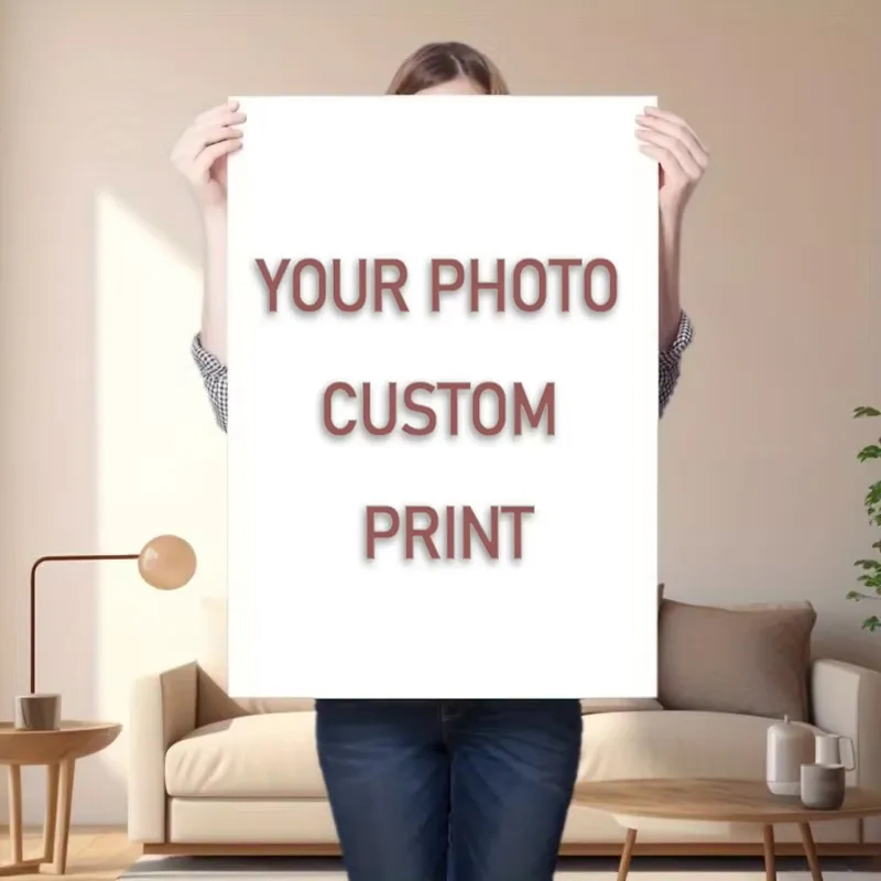 ภาพพิมพ์ผ้าแคนวาสลายหมีเท็ดดี้ - Baby Nursery Prints บทวิจารณ์และราคา